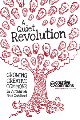 A Quiet Revolution by Various