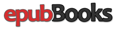 epubBooks Logo
