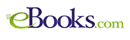 eBooks.com Logo