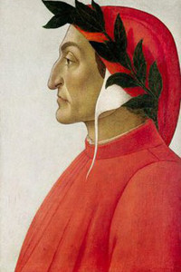 Dante