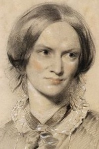 Charlotte Brontë