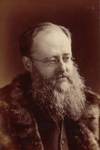 Wilkie Collins