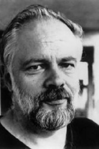 Philip K. Dick