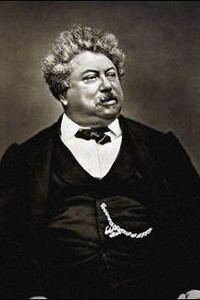 Alexandre Dumas | epubBooks - Download Free EPUB and Kindle eBooks