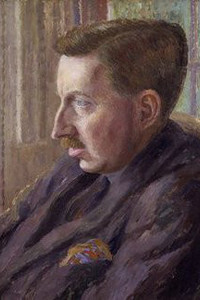 E. M. Forster