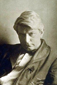 Frank Norris