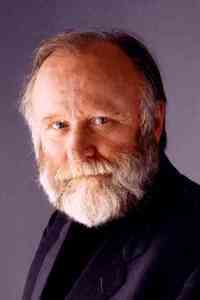 Frank Herbert