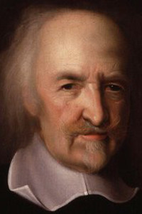 Thomas Hobbes