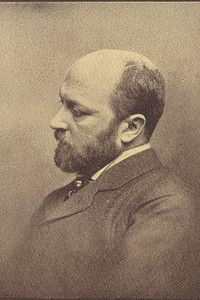 Henry James