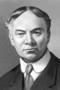 Jerome K. Jerome