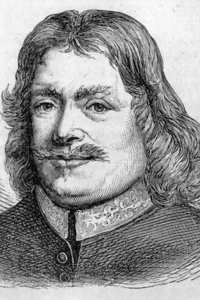 John Bunyan