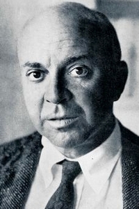 John Dos Passos