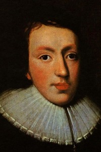 John Milton