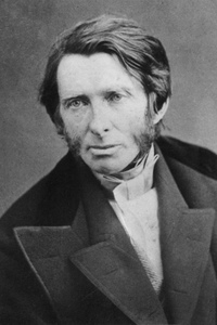 John Ruskin