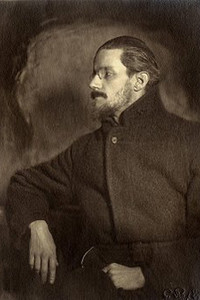 James Joyce