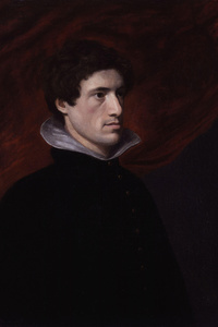 Charles Lamb