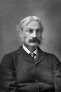 Andrew Lang