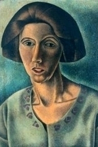 Margery Williams