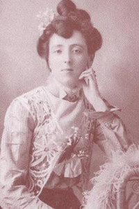 L. M. Montgomery