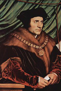 Thomas More