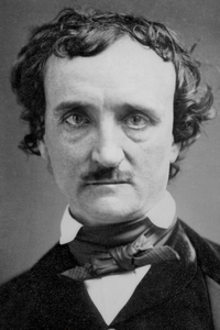 Edgar Allan Poe