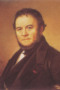 Stendhal