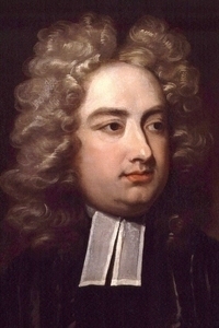 Jonathan Swift