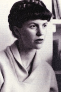 Sylvia Plath