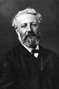 Jules Verne