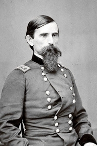 Lew Wallace