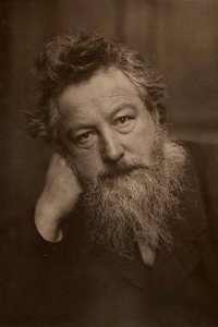 William Morris