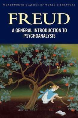 A General Introduction to Psychoanalysis by Sigmund Freud