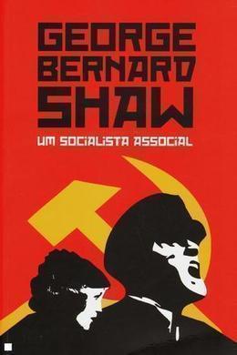 An Unsocial Socialist by George Bernard Shaw