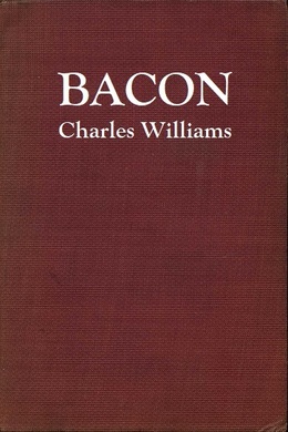 Bacon by Charles Williams