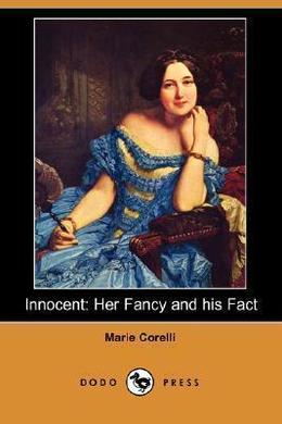 Innocent by Marie Corelli
