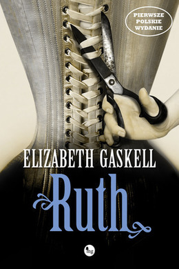 Ruth by Elizabeth Gaskell