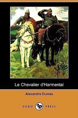 The Conspirators by Alexandre Dumas