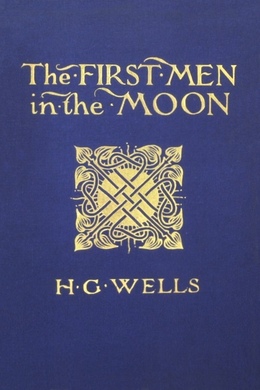 man in the moon wells man in the moon wells
