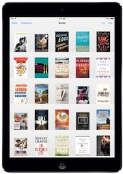 eBook Readers and book Apps  epubBooks - Download Free EPUB and Kindle  eBooks